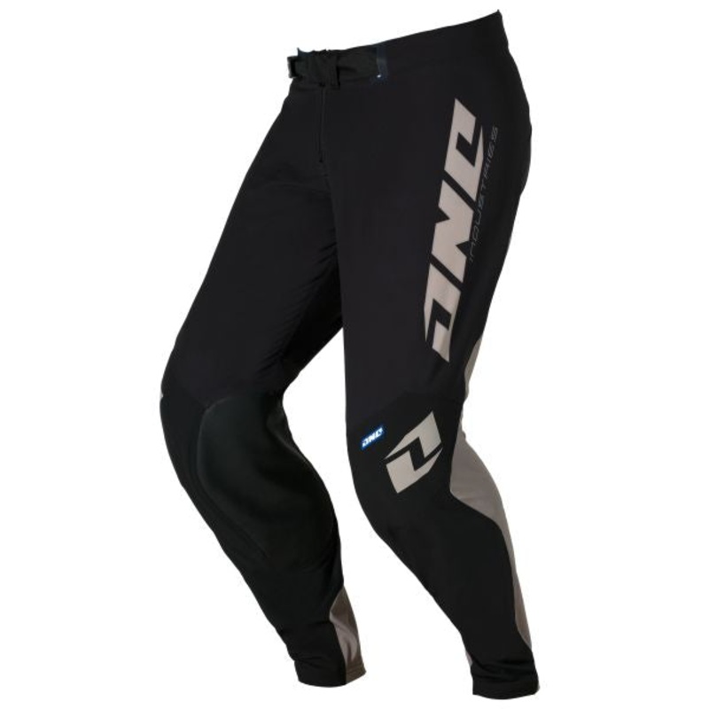 One Industries – X-297 Black Smoke Pants (Youth)