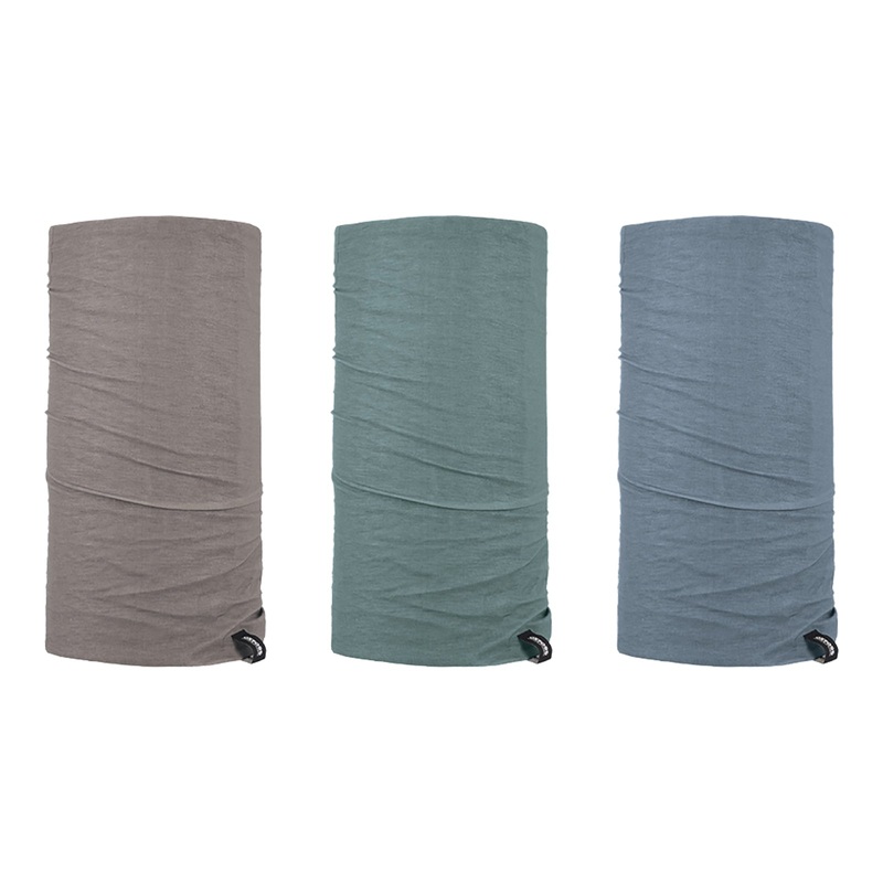 Oxford Comfy – Grey, Taupe & Khaki (3 Pack)