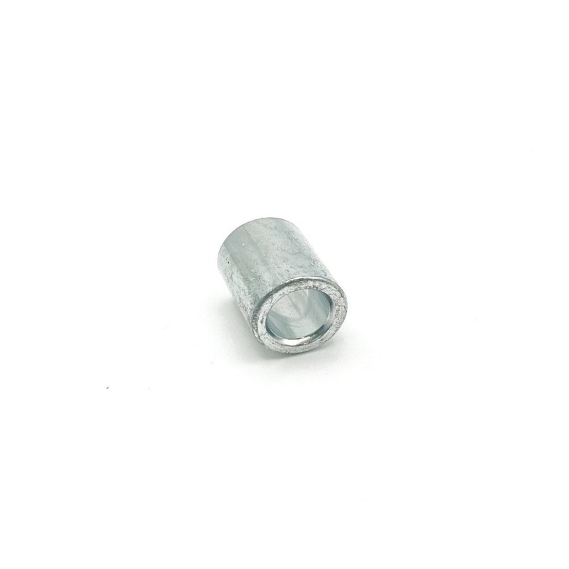 Side Stand Spacer – 500W Dirt Bike