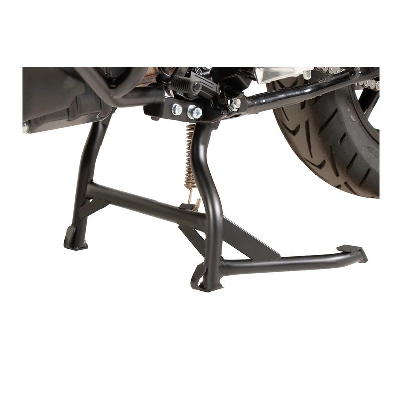 SUZUKI V-STROM 800 Stand – Centre Stand