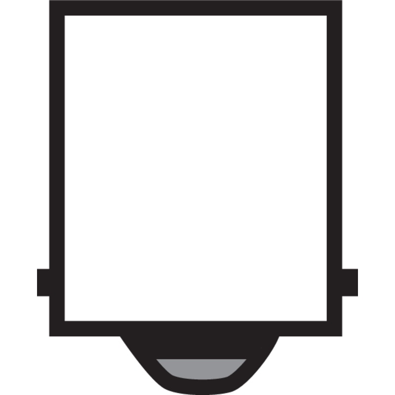 Turn Signal Bulbs