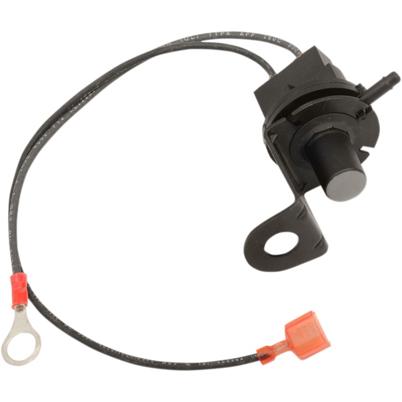 VOE Switch – 26557-83