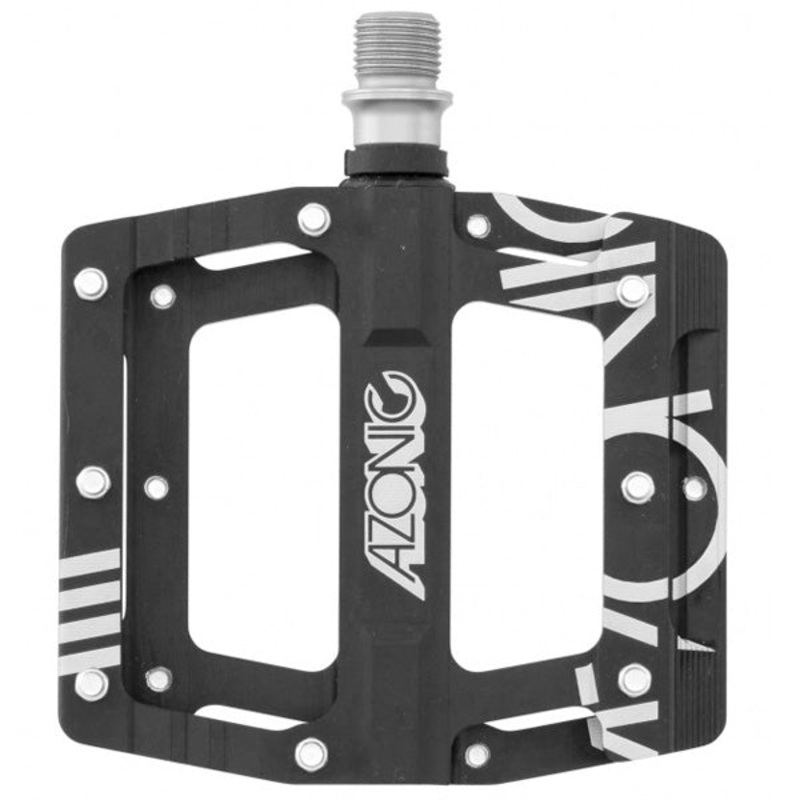 Azonic – DMX Pedals (Bicycle)