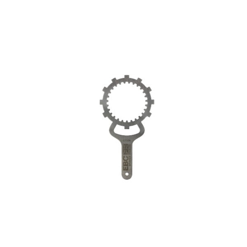 Clutch Tool (014)