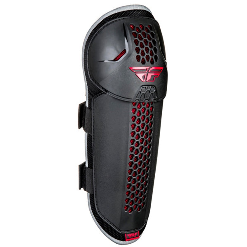Fly Racing – Barricade Knee Guards