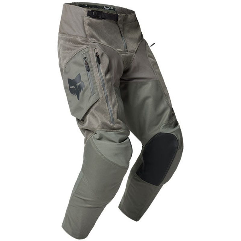Fox Racing – Ranger Air Offroad Pant