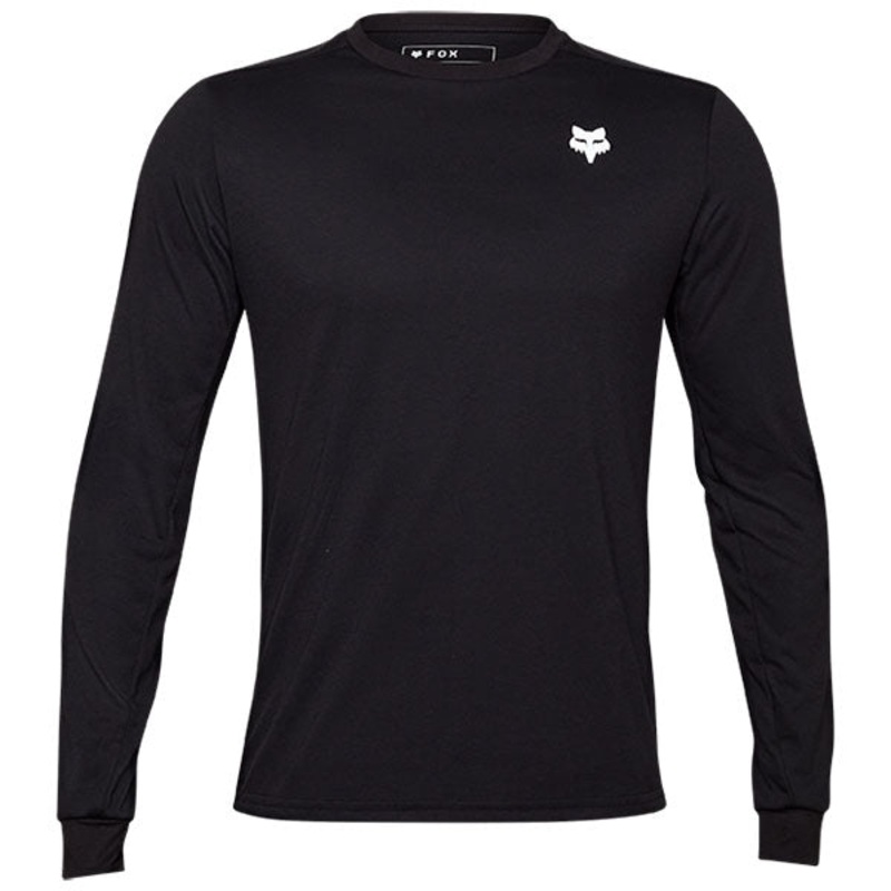 Fox Racing – Ranger DriRelease 3/4 Sleeve Jersey (MTB)