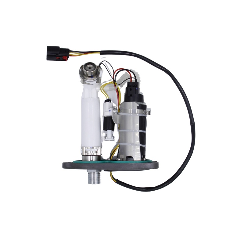 Fuel Pump Assembly  EFI Models for Harley Sportster 883 / 1200