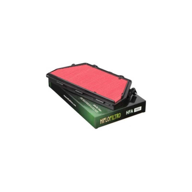 Honda Spares – Air Filter (HFA1931)