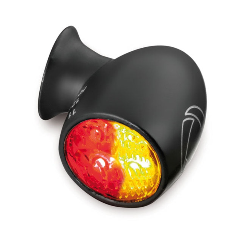 Kellermann Atto 3-in-1 LED Indicator