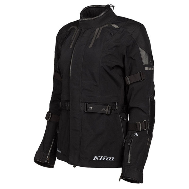 Klim – Altitude Jacket (Womens)