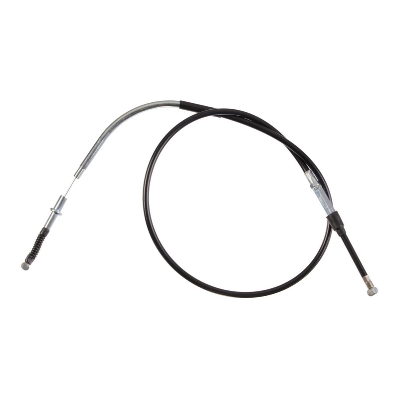 Motion Pro Clutch Cable Kawasaki KX/KDX 250/500- ’90-’04
