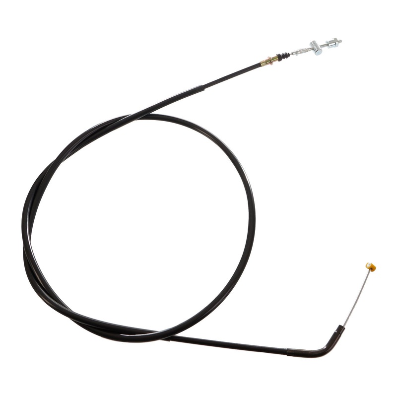 MTX Brake Cable Yamaha YFM350FW ’87-’96