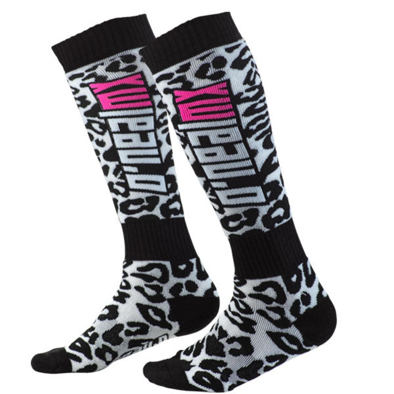 O’Neal – Pro MX Wild Socks