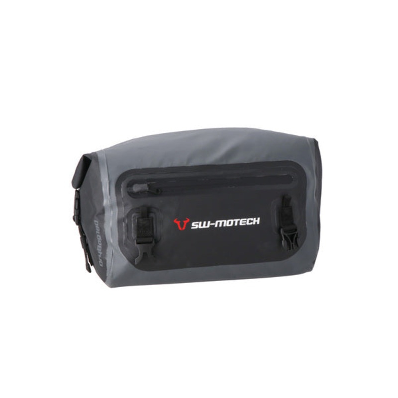 SW Motech Drybag 180 Tail Pack