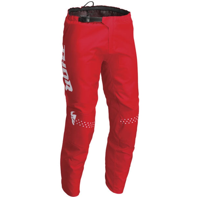 Thor – Sector Minimal Pant