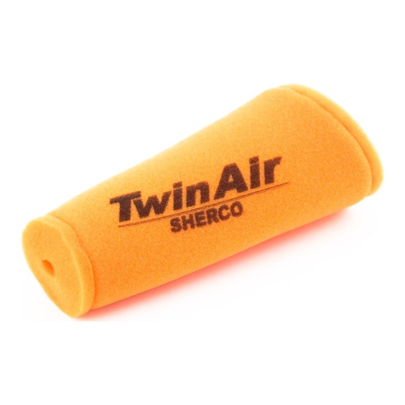 Twin Air Air Filter Sherco Trial Model ’12-’15