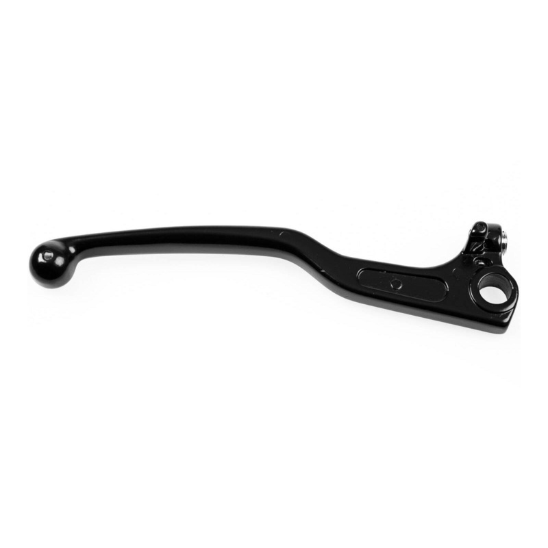 Whites Clutch Lever – Ducati