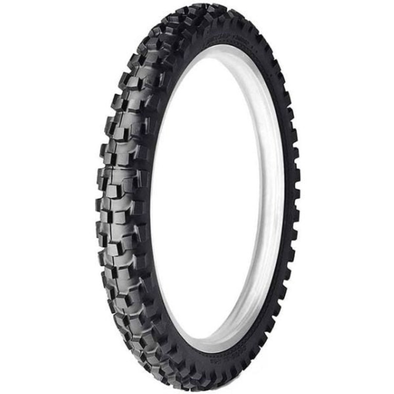 Dunlop – D606 Tire