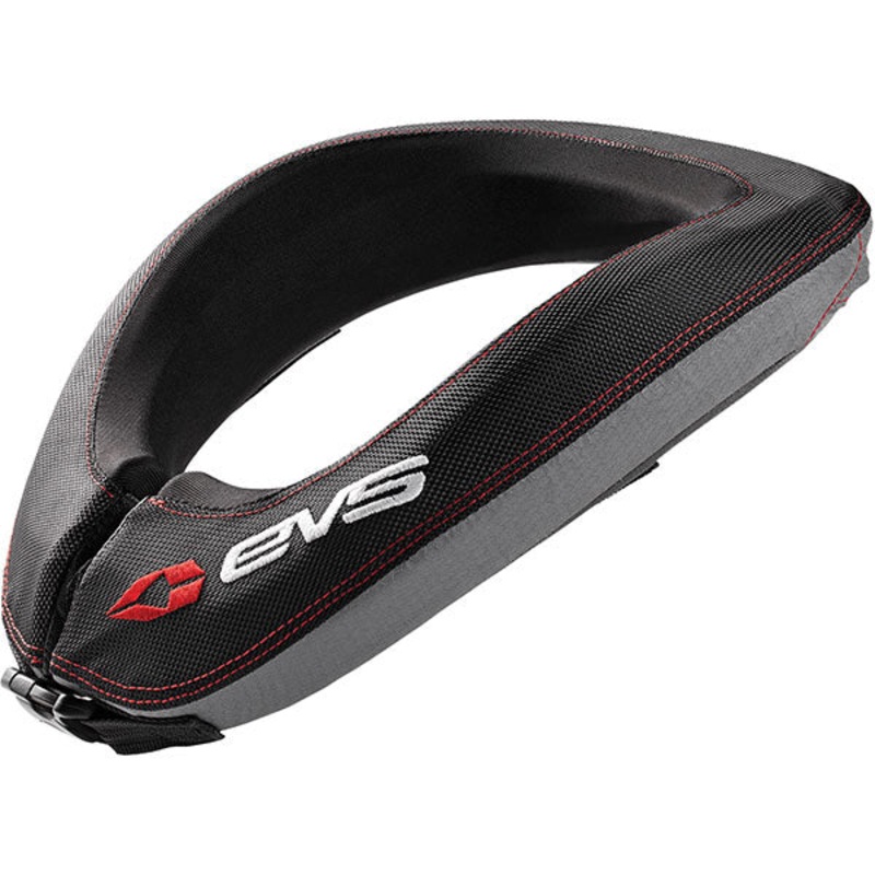 EVS – R2 Race Collar (Youth)