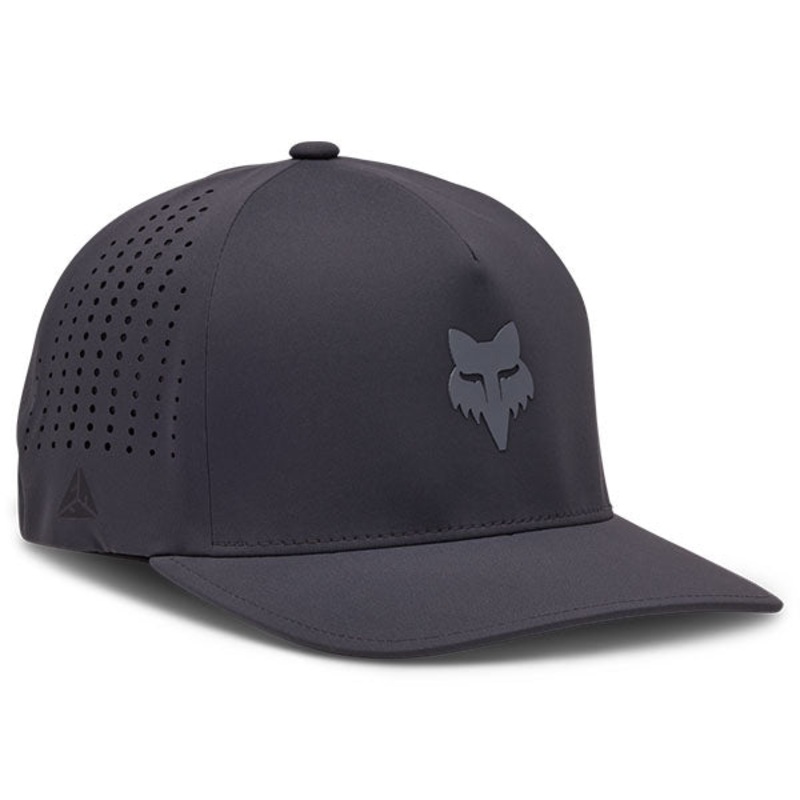 Fox Racing – Adapt Hat (Sale)