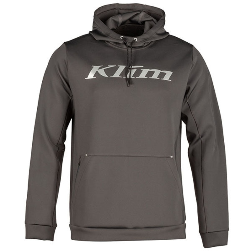 Klim – Defender Hoodie