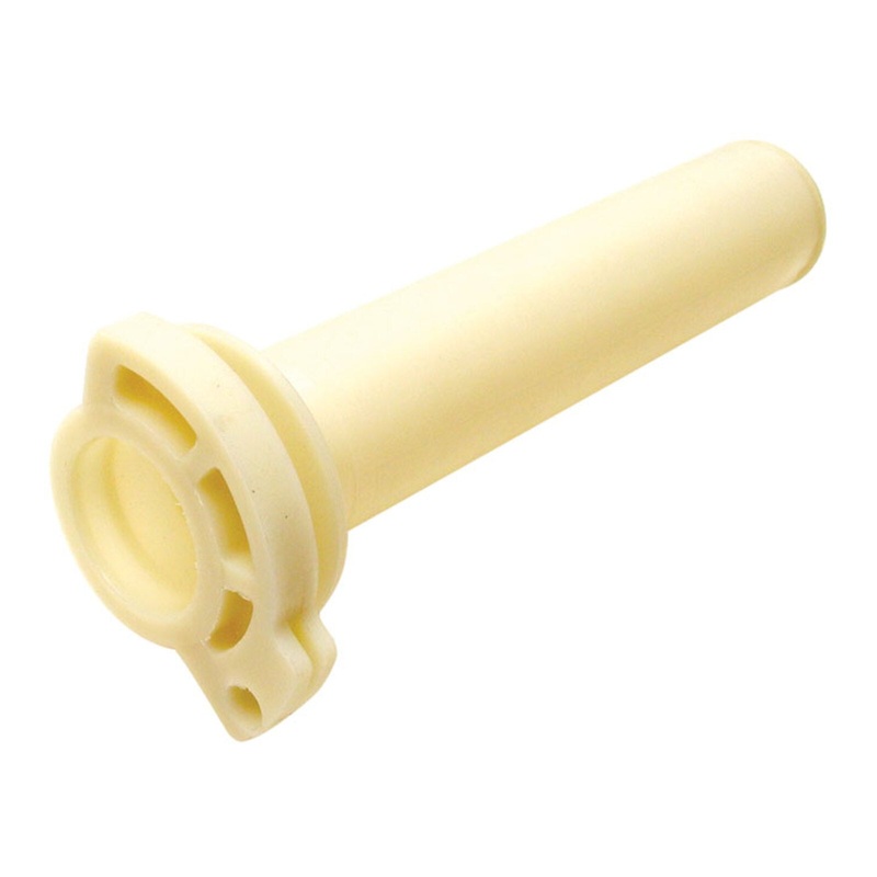 Motion Pro Replacement Throttle/Grip Sleeve for YZ80/85 ’84-’08