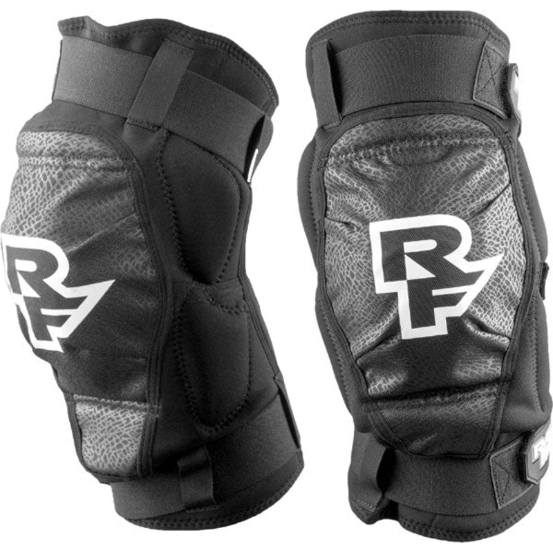 Race Face – Khyber Knee Guard (Womens) (MTB)