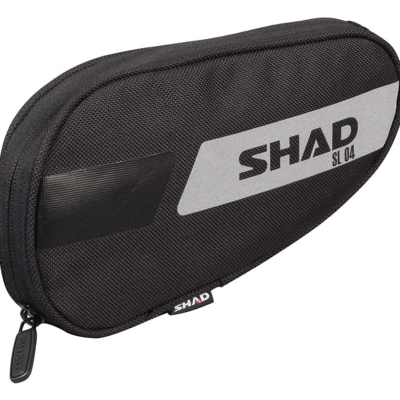 SHADSL04 Rider Thigh Bag