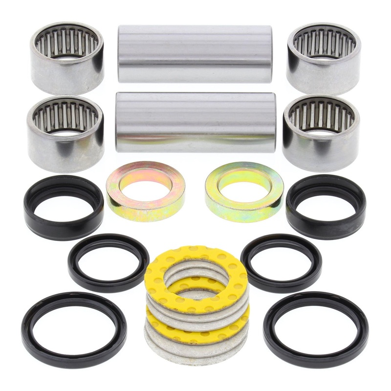 Suspension Kit Swingarm 28-1072 YZ / WR125-450 ’02-’05