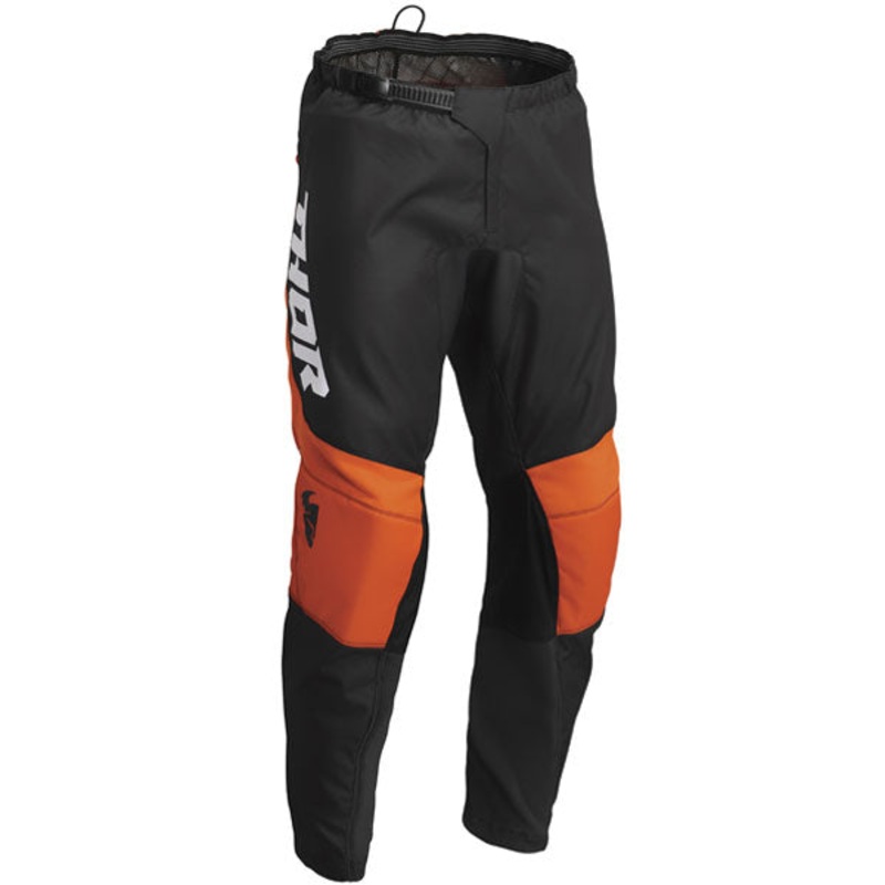Thor – Sector Chev Pant (Youth)