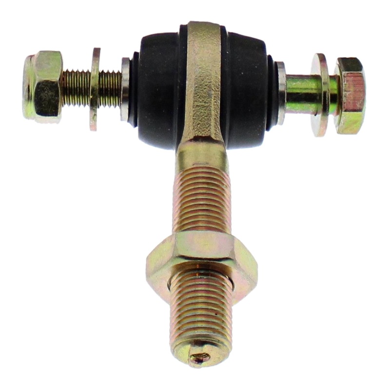 TIE ROD END KIT – OUTER ONLY