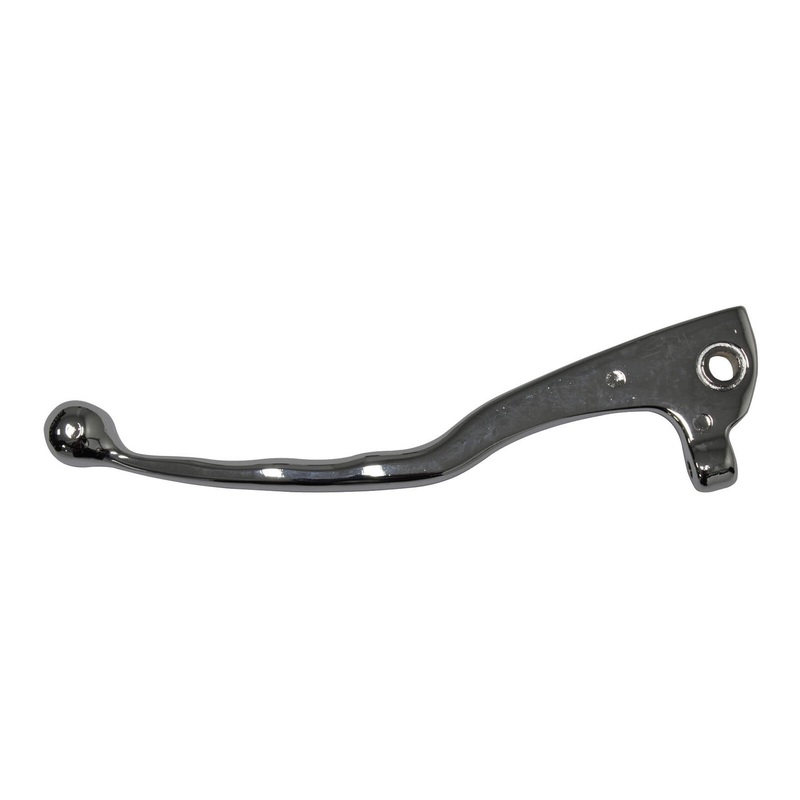Whites Brake Lever Yamaha Virago 535 / 750 / 1000 / 1100 ’86-’94