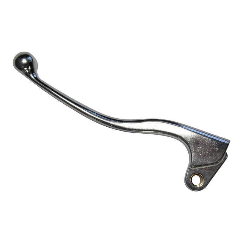 Whites Clutch Lever Yamaha YZ125/250 ’01-’11 / YZ250F/450F ’01-’08