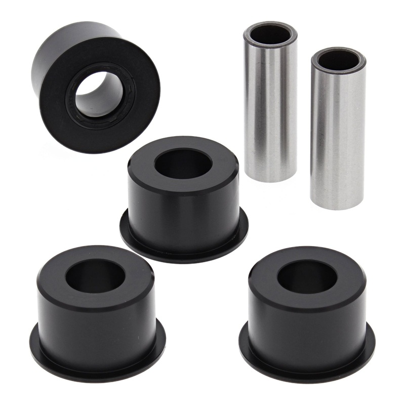 A-Arm Kit – 50-1040