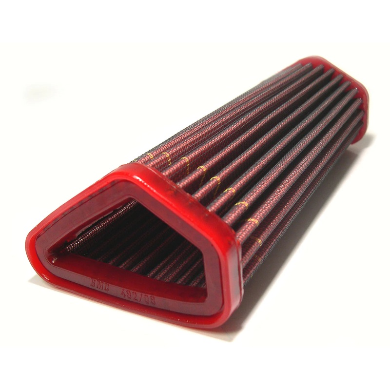 BMC Air Filter FM482/08RACE for Ducati Multistrada / Diavel  1200 Air Filter