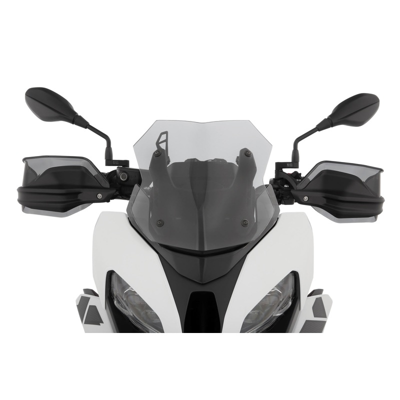 BMW S 1000 XR Screen – Windscreen Sports