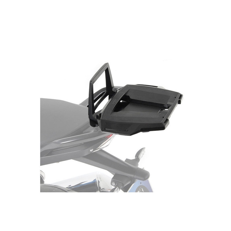 Ducati Multistrada V4 Carrier – For Topcases