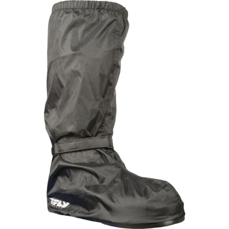 Fly Racing – Boot Rain Cover
