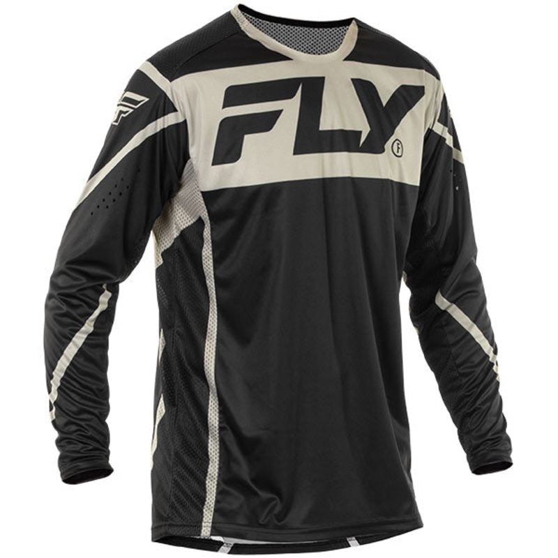 Fly Racing – Lite Jersey