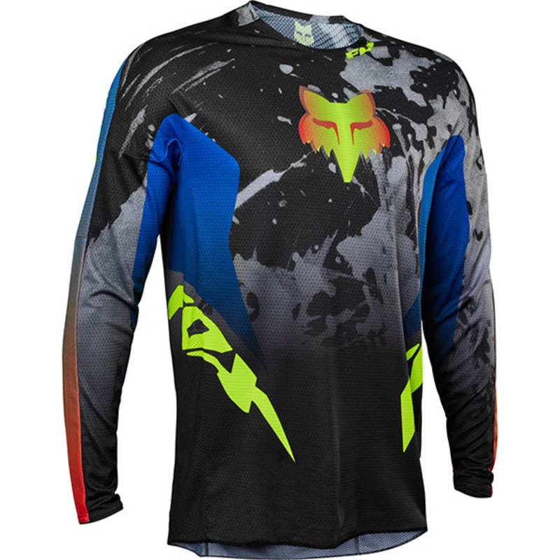 Fox Racing – 360 Dkay Jersey