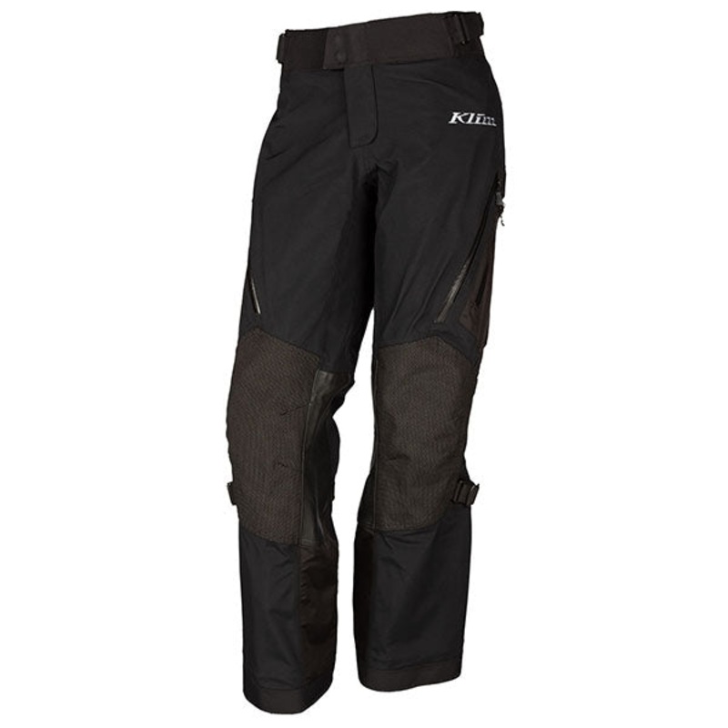 Klim – Artemis Pant (Womens)