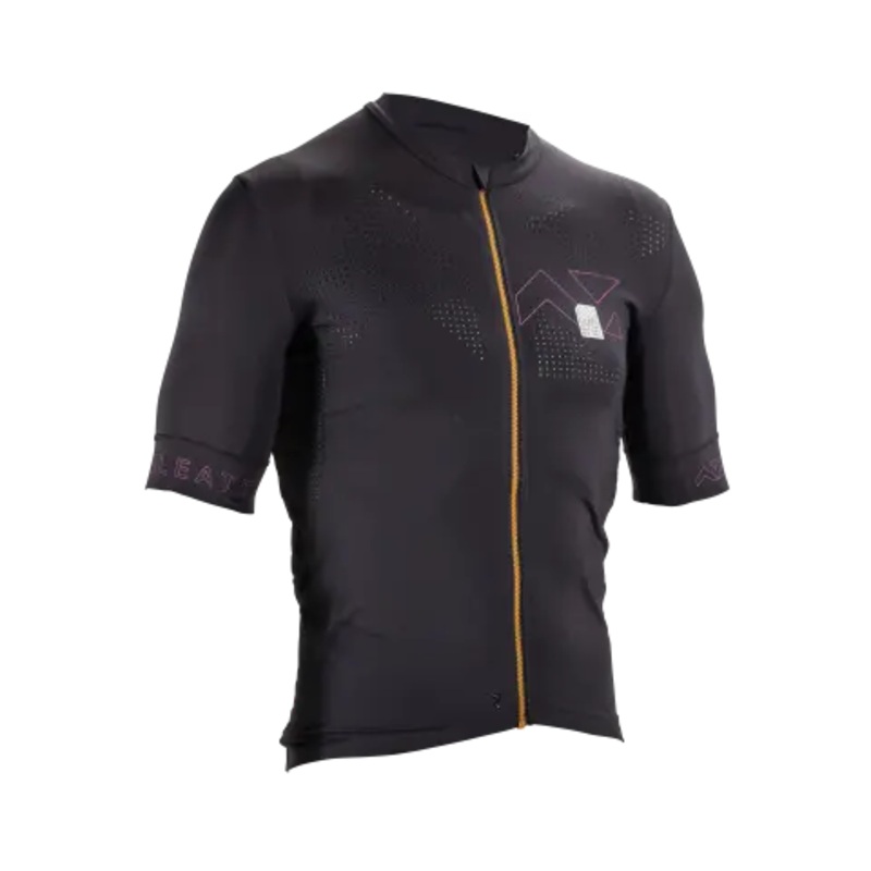 Leatt- Endurance 5.0 Jersey (MTB)