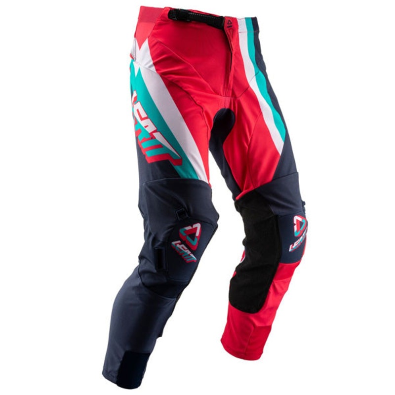 Leatt – GPX 3.5 Junior Pant (Youth)