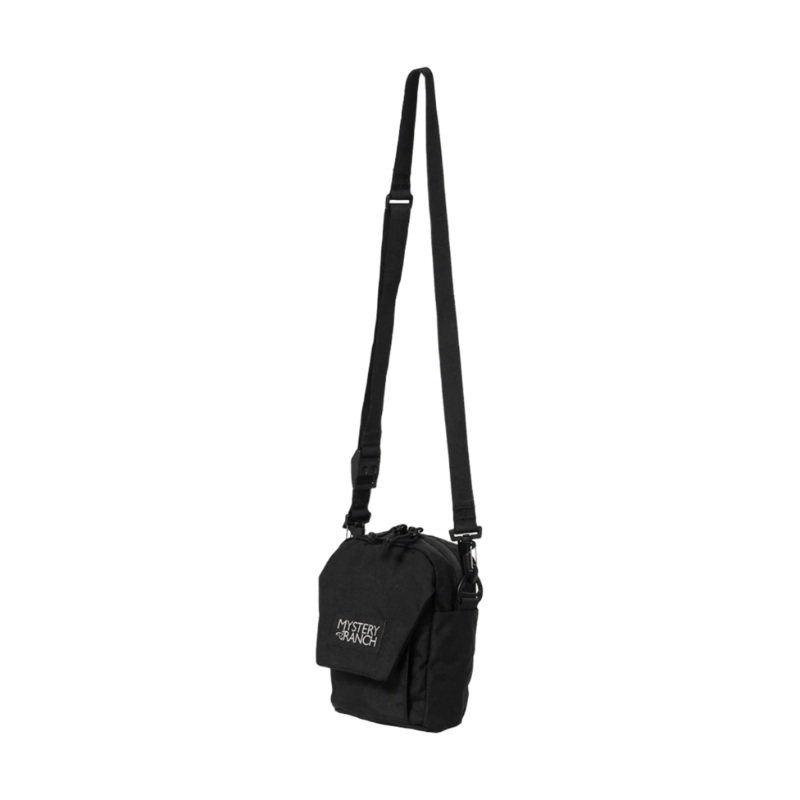 MYSTERY RANCH BIG BOP SHOULDER BAG – 3.5L