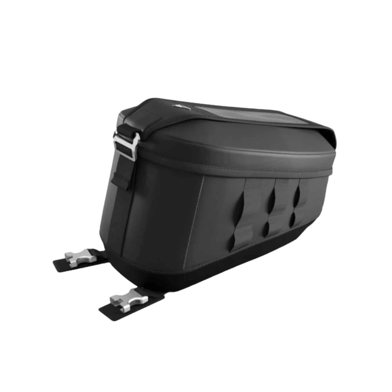 Nylon Tank Bag A9510747