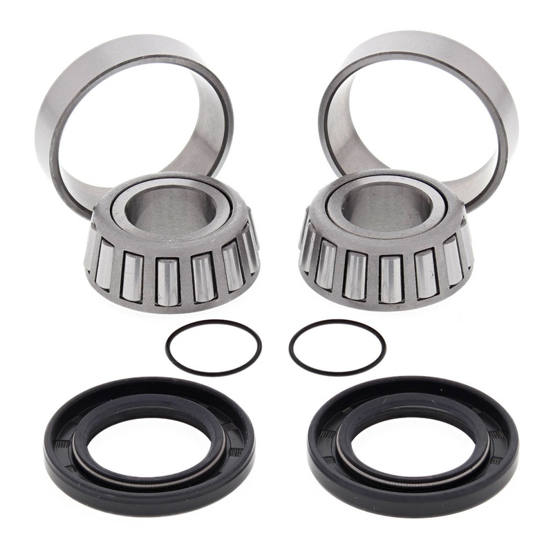 Suspension Kit Swingarm 28-1084 YFM250 ’00-’09 / 400 ’00-’06