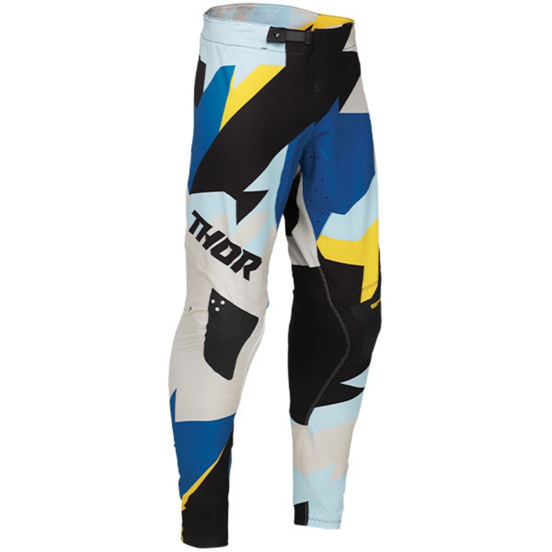 Thor – Sportmode Brave Pant