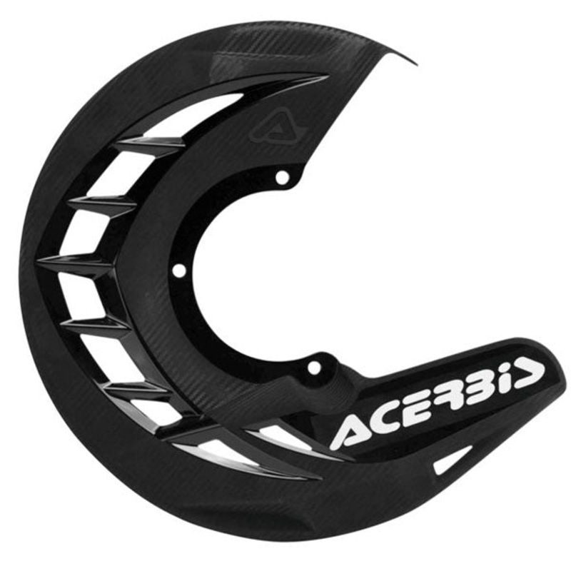 Acerbis – X Brake Front Disc Protector