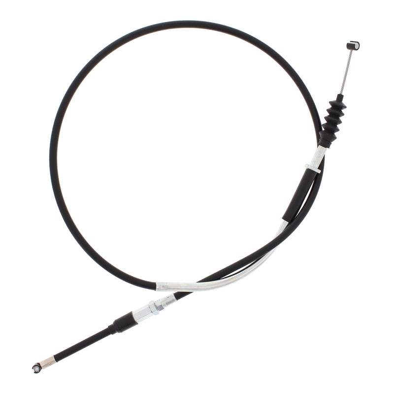 Clutch Cable – Kawasaki KDX250 ’91-’94 / KX250 ’90-’98 500 ’90-’04